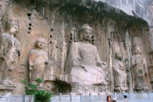 10-days-tour-in-henan-to-pingyao-tours