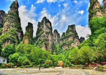 fenghuang