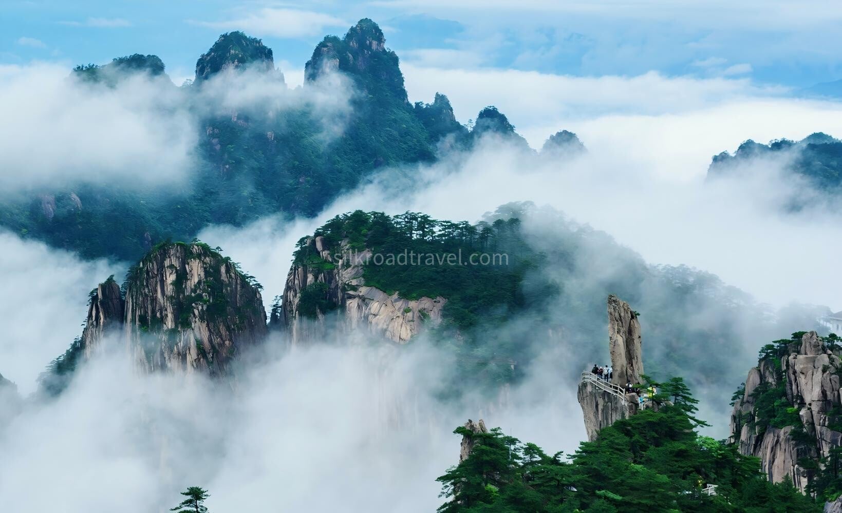 7-day-panoramic-tour-to-henan