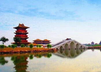 10-days-henan-classic-tour