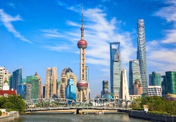 5-days-shanghai-tour