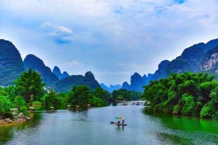 5-days-in-depth-picturesque-yangshuo-tour