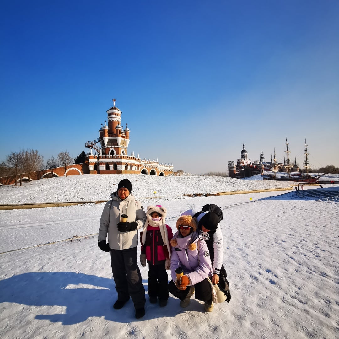 harbin-10