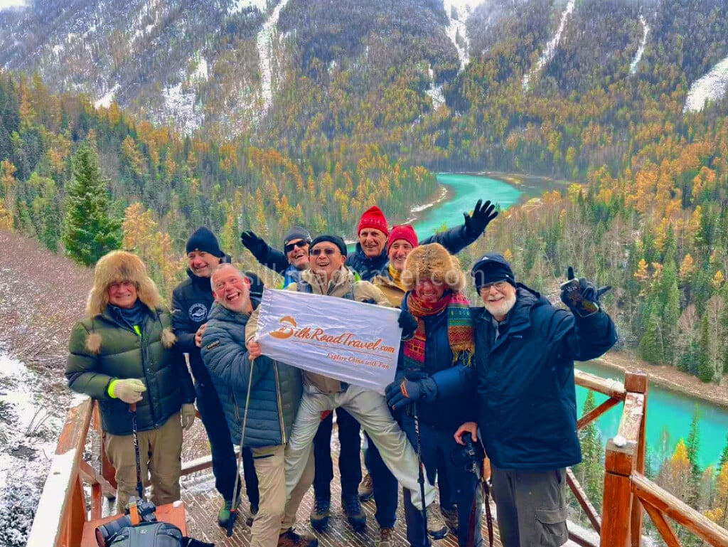 7days-xinjiang