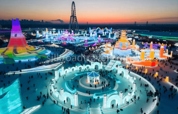 harbin-2