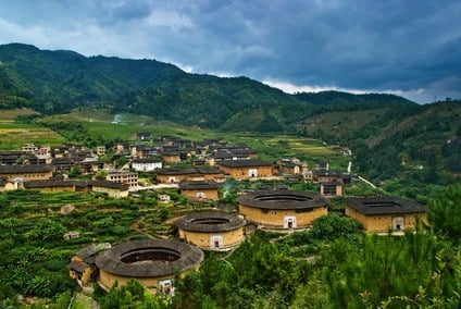 12-days-fujian-trip