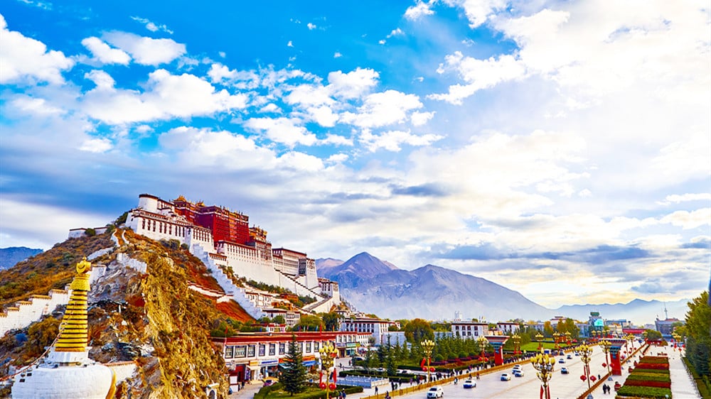 15-days-silk-road-and-tibet-adventure