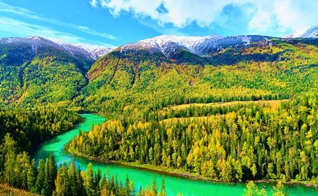 kanas-lake-tour-with-turpan-adventure