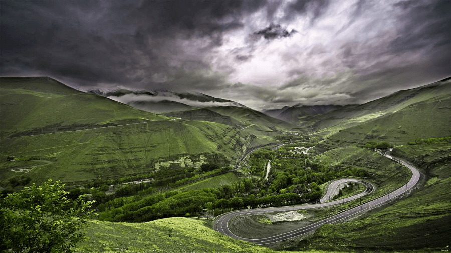 9-days-west-asia-tour-to-iran