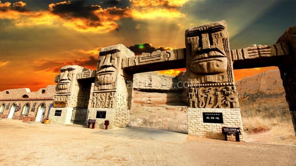 9-days-epic-tour-to-ningxia-inner-mongolia