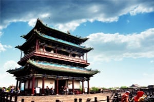 9-days-datong-to-xian-tours