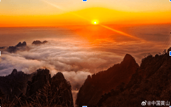 8-days-huangshan-wuyuan-nature-journey