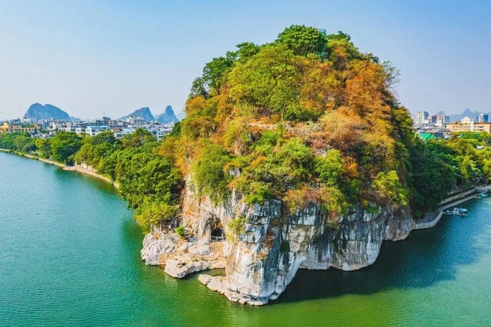 5-days-guiliin-and-yangshuo-tour