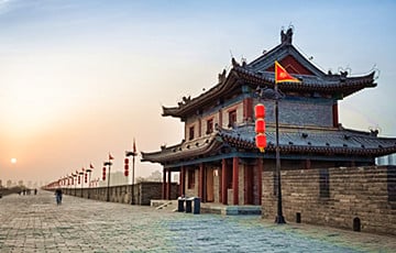 15-days-escorted-silk-road-adventure