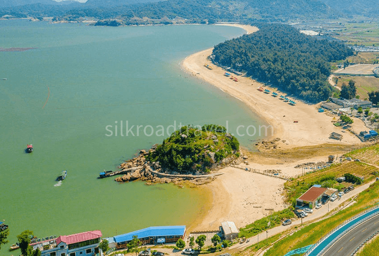 12-days-fujian-highlight-tour