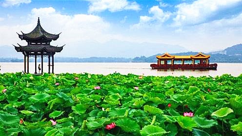 12-days-east-china-and-silk-road-adventure