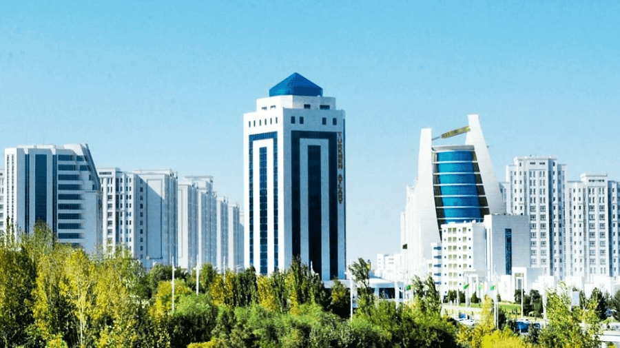 ashgabat-2