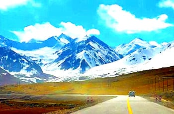 2-days-karakoram-highway-kkh-tour