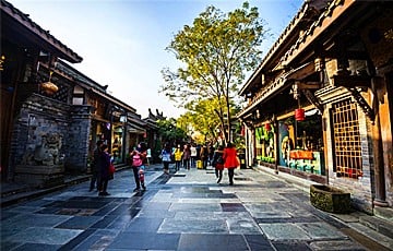 private-chengdu-city-tour
