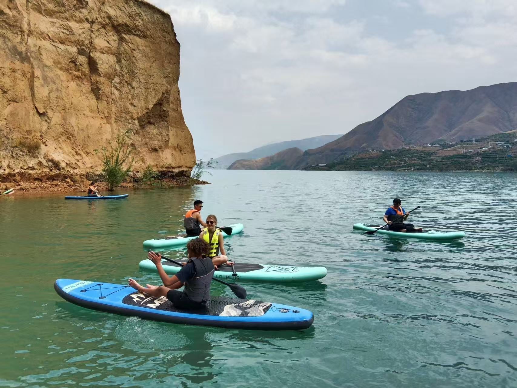 11-days-yunnan-adventure