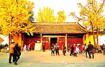 2-days-chengdu-tour