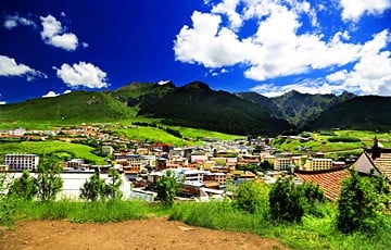 10-days-panoramic-qinghai-and-gansu-tour