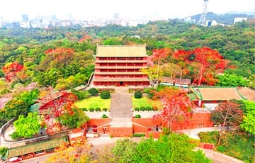 full-day-guangzhou-city-exploration