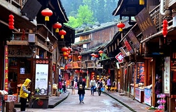 13-days-in-depth-sichuan-exploration