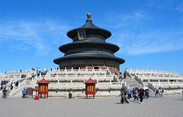 private-beijing-city-tour