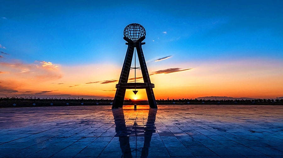 geographic-center-of-asia