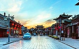 8-days-tour-from-beijing-to-pingyao