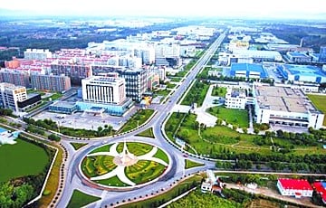private-beijing-capital-airport-transfer