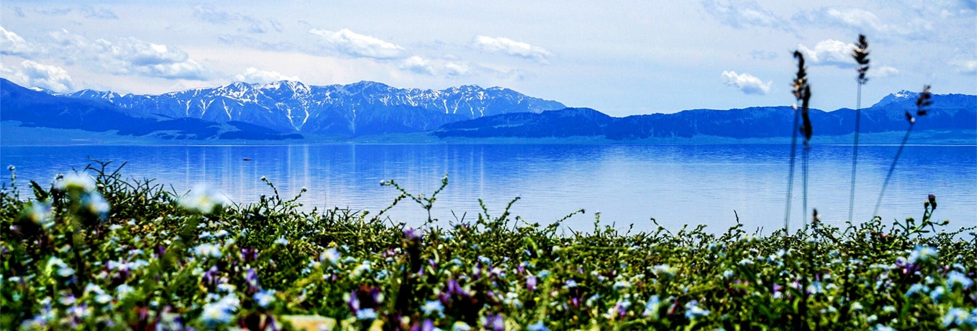 7-days-northern-xinjiang-tour