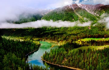 9-days-urumqi-to-kanas-lake-tour-01