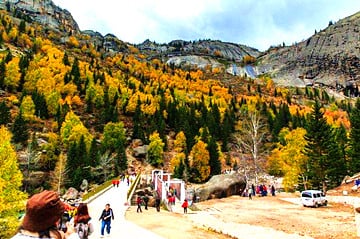 6-days-charming-kanas-hemu-trekking-tour