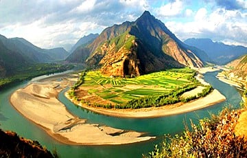 7-days-yubeng-hiking-tour