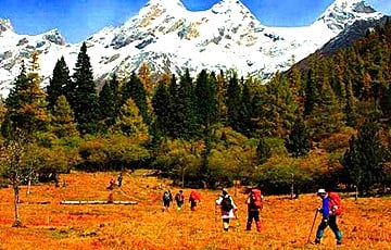 13-days-discovery-tour-in-sichuan