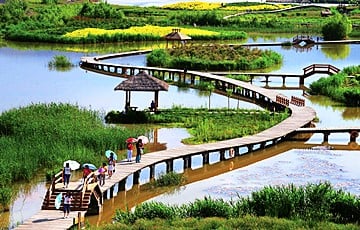 private-dunhuang-airport-transfer