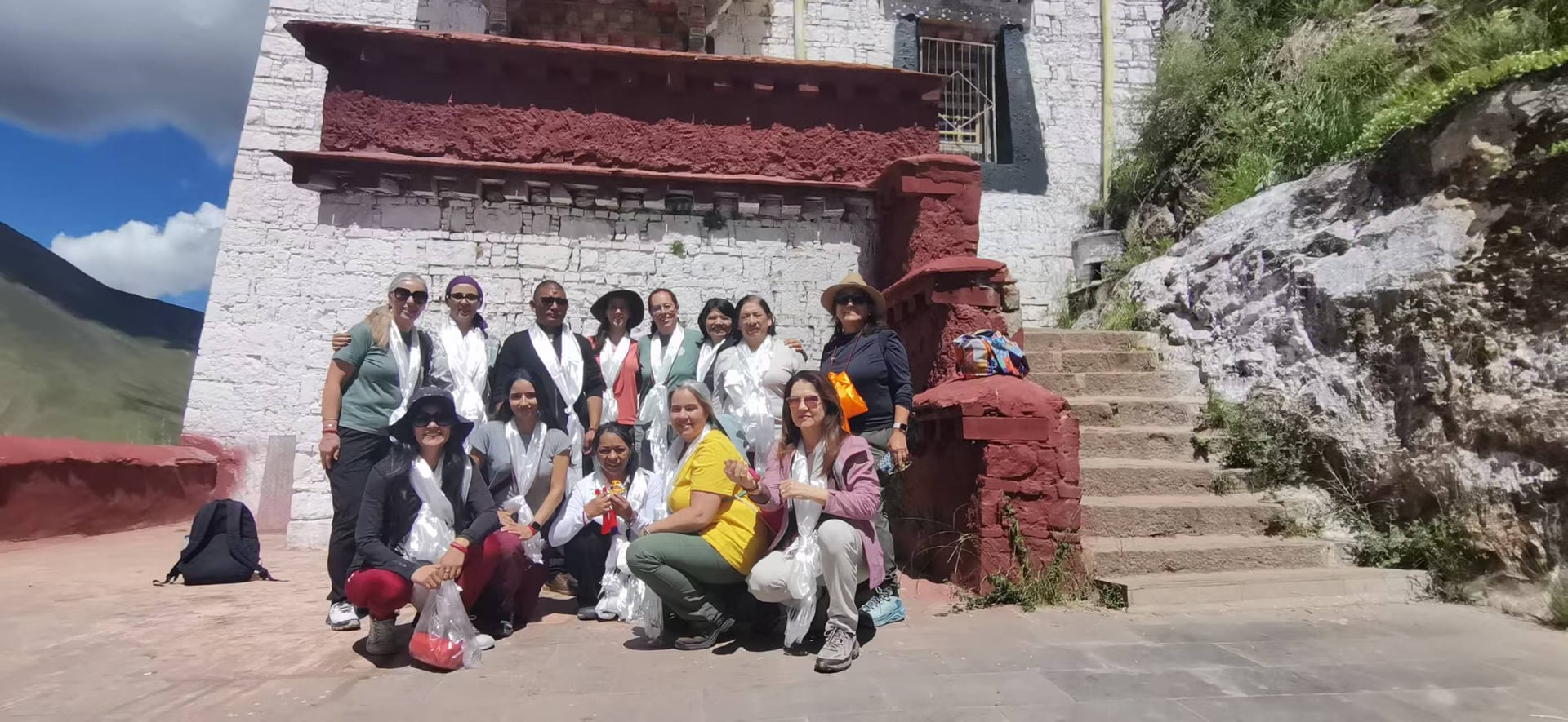 6-days-lhasa-lake-namtso-tour