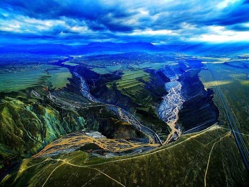 anjihai-grand-canyon
