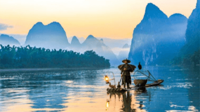 11-days-china-tour-guilin-to-yunnan