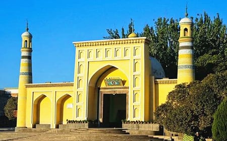 silk-road-muslim-tour-1