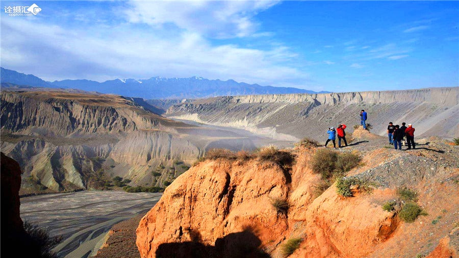 anjihai-grand-canyon
