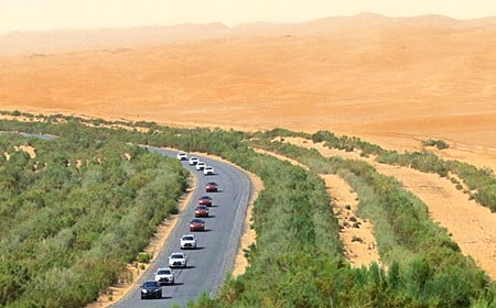 13-days-south-xinjiang-adventure-tour-1