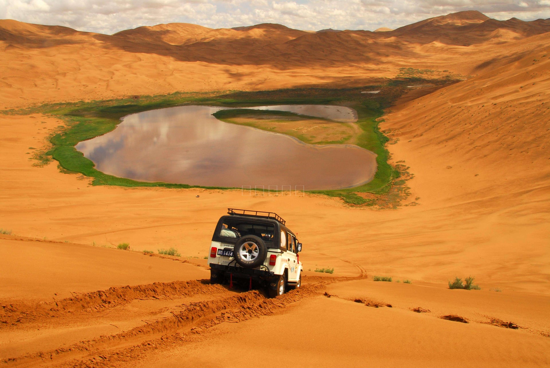 badanjaran-desert badanjaran-desert