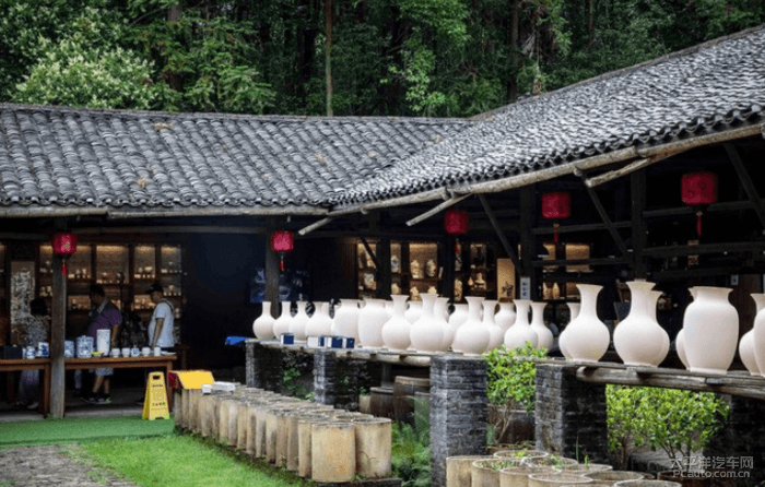 ancient-killn-facotory-and-folk-museum