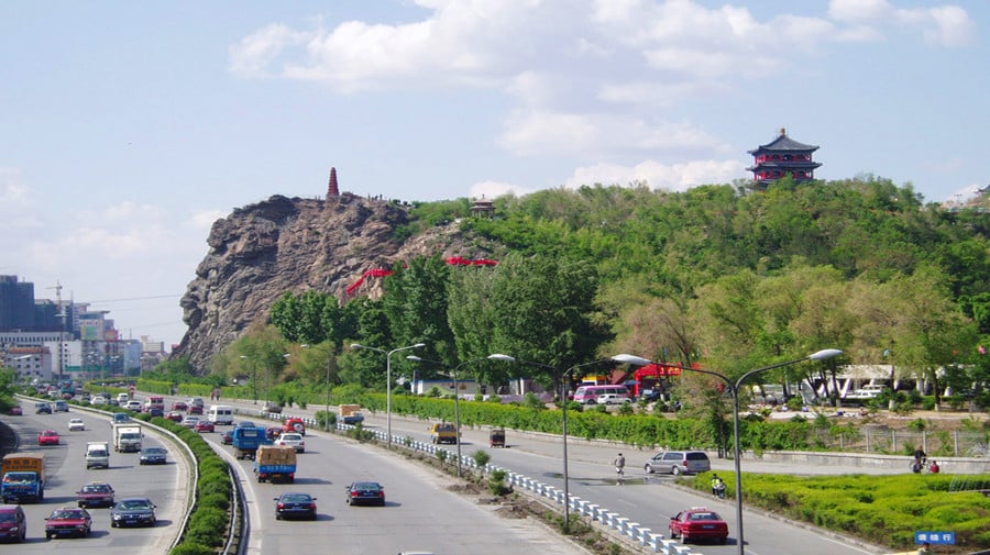 red-hill-moutain