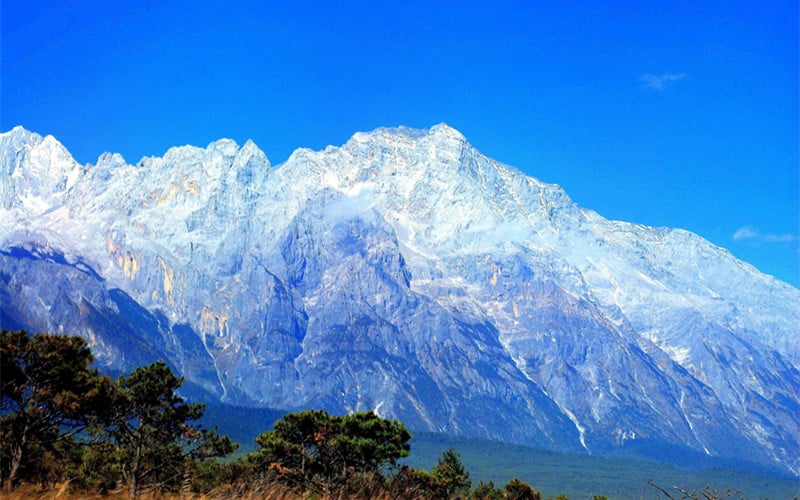 jade-dragon-snow-mountain-2