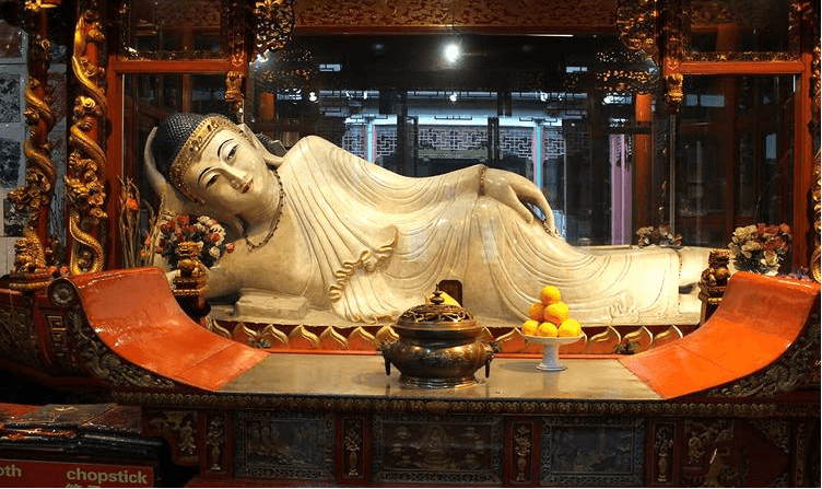 jade-buddha-temple
