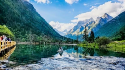 11-days-sichuan-to-yunnan-tour